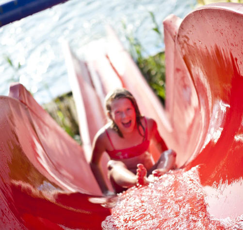 Toboggans-aquatiques-Camping-Les-Amiaux-St-Jean-de-Monts