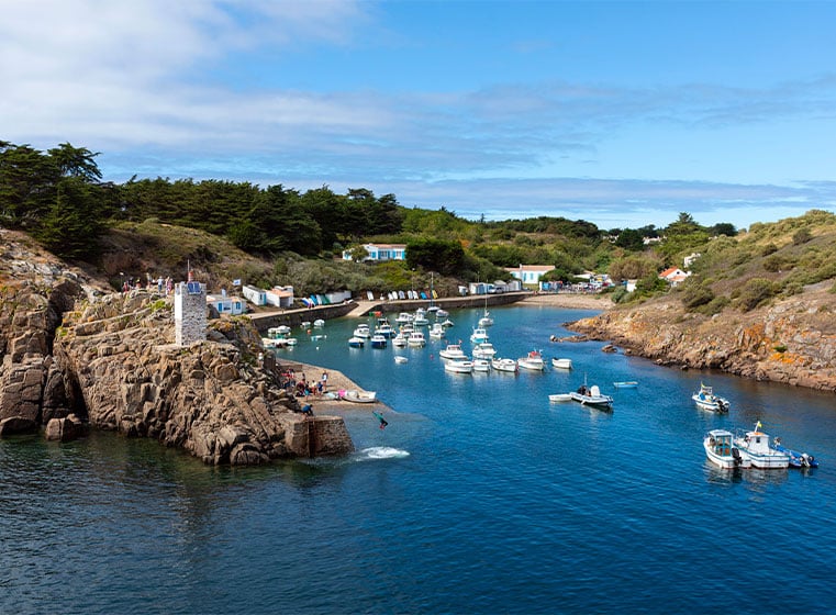 port-de-la-meule-ile-dyeu
