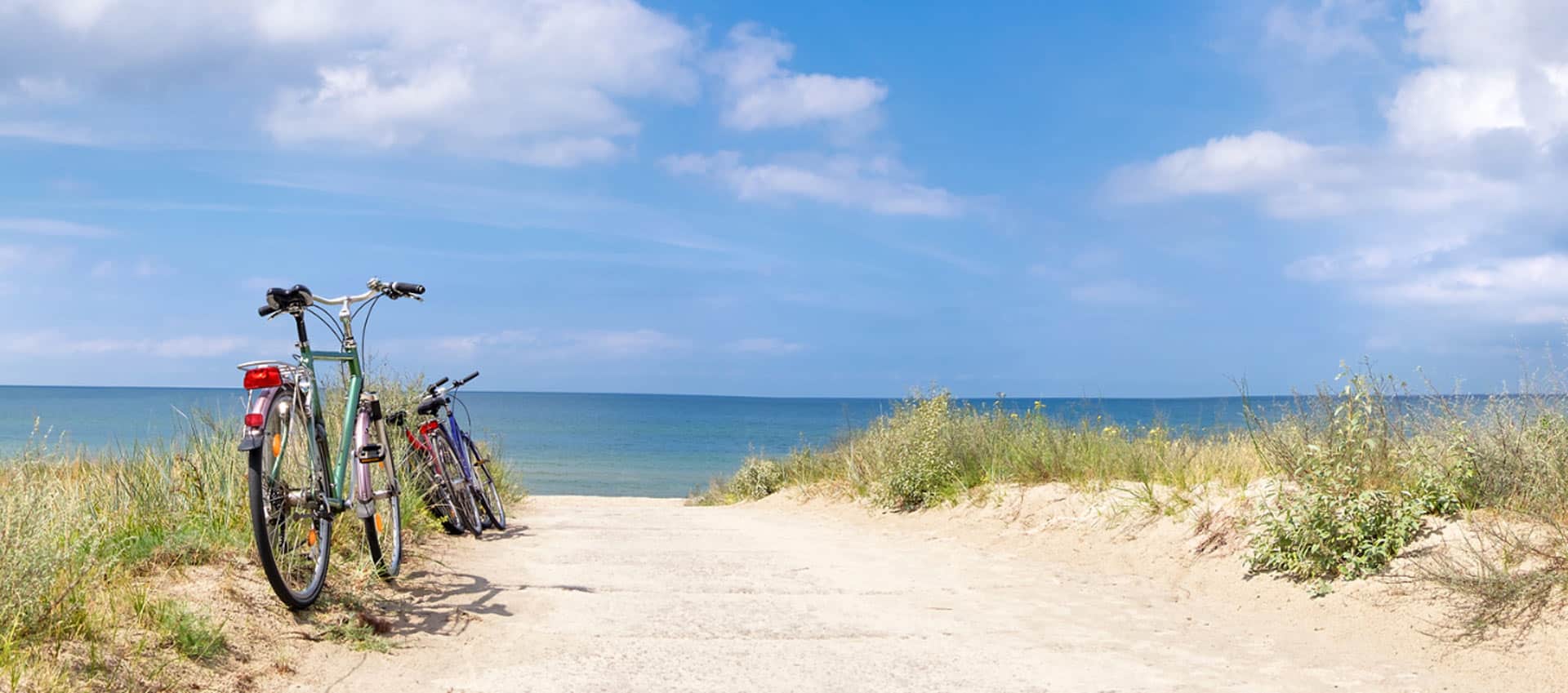 velo-banner