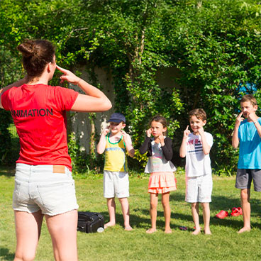 animations-famille-camping-vendee