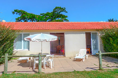 img-1 appartement-a-louer-camping-vendee
