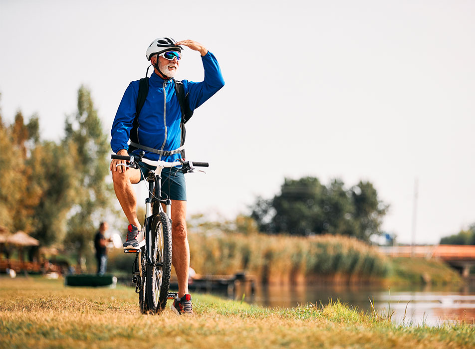 balade-velo-vendee