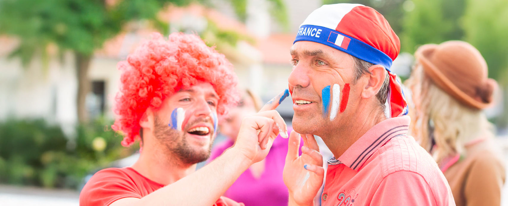 camping-avec-soiree-vendee