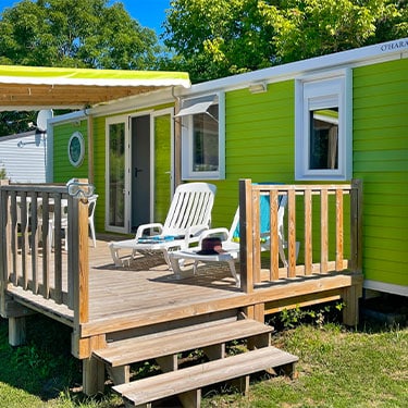 camping-au-meilleur-prix-en-vendee