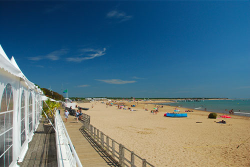 img-1 camping-bord-de-mer-vendee