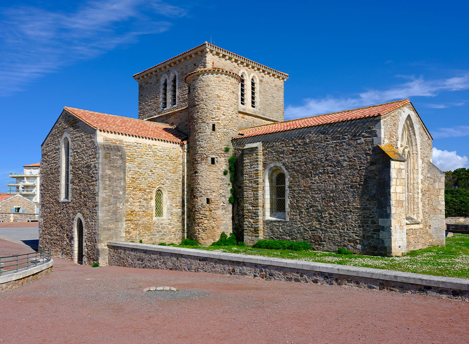 camping-proche-des-sables-dolonne