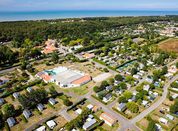 img-1 location-camping-en-vendee