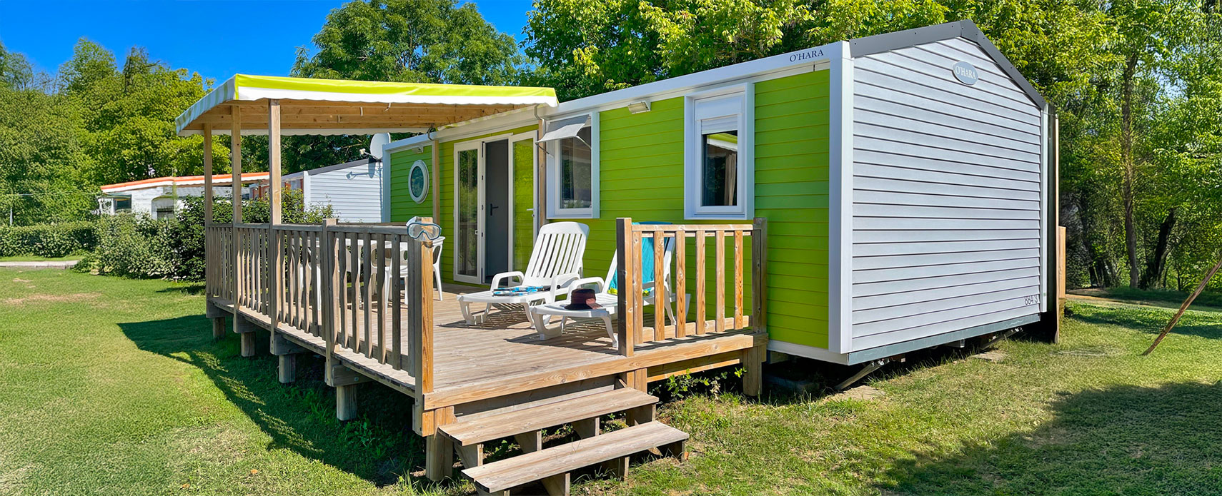 location-de-camping-a-saint-jean-de-monts