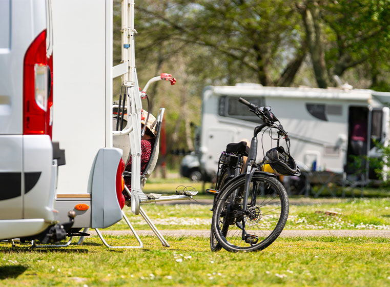 location-velo-camping-vendee