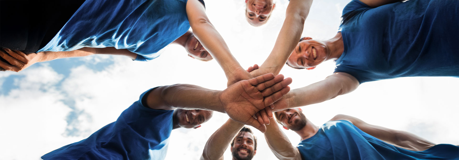 recrutement-vendee