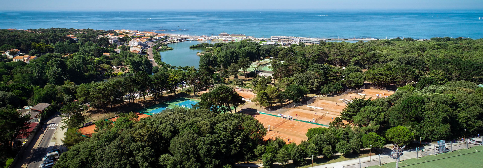 sables-dolonne-tourisme