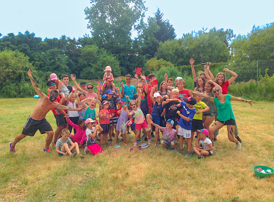 soirees-animes-camping-vendee