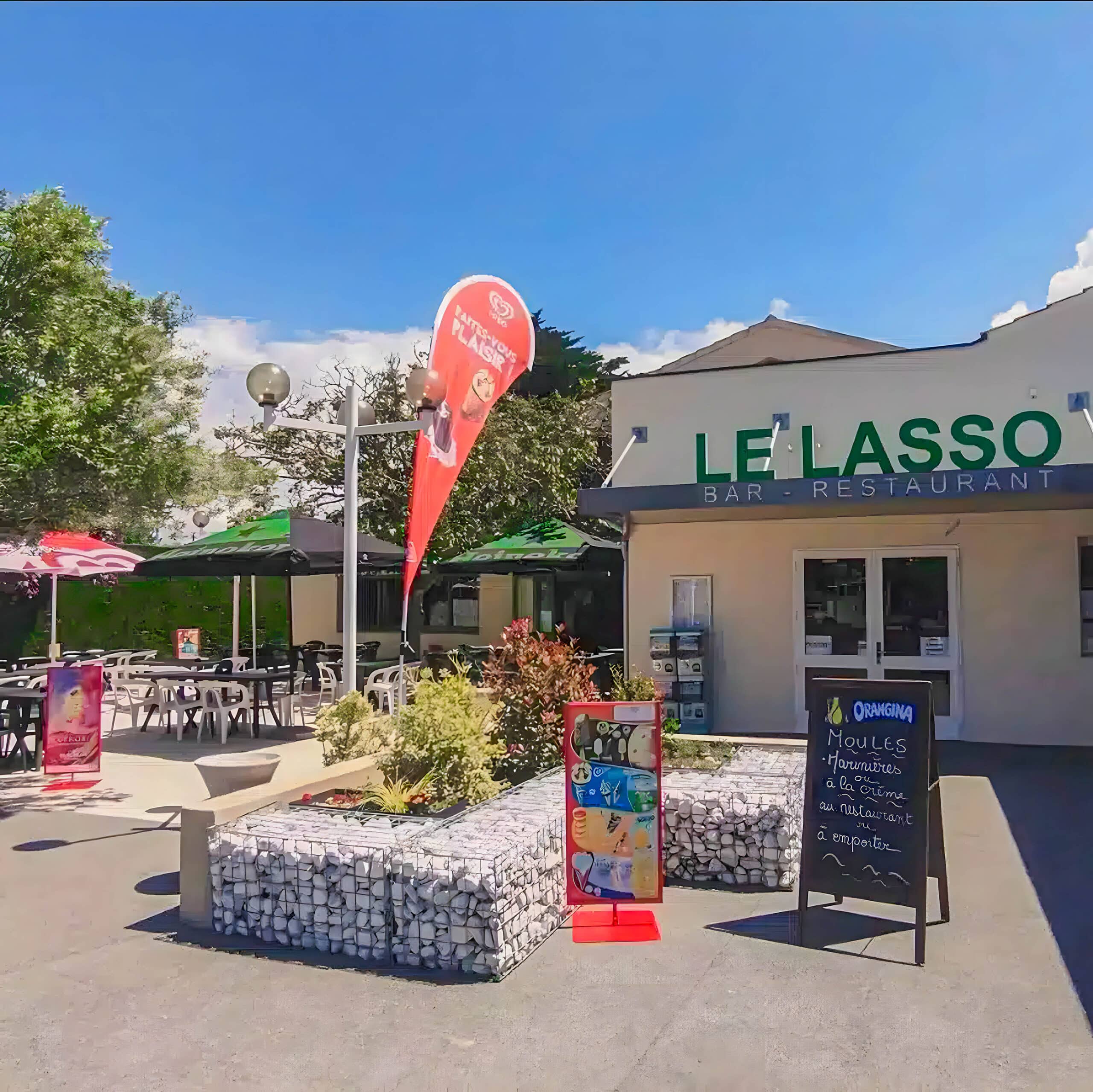 bar-restaurant-du-camping-les-Amiaux