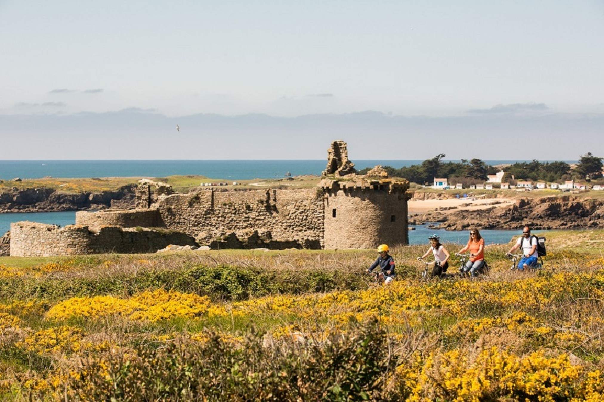 ile-yeu-chateau-velos