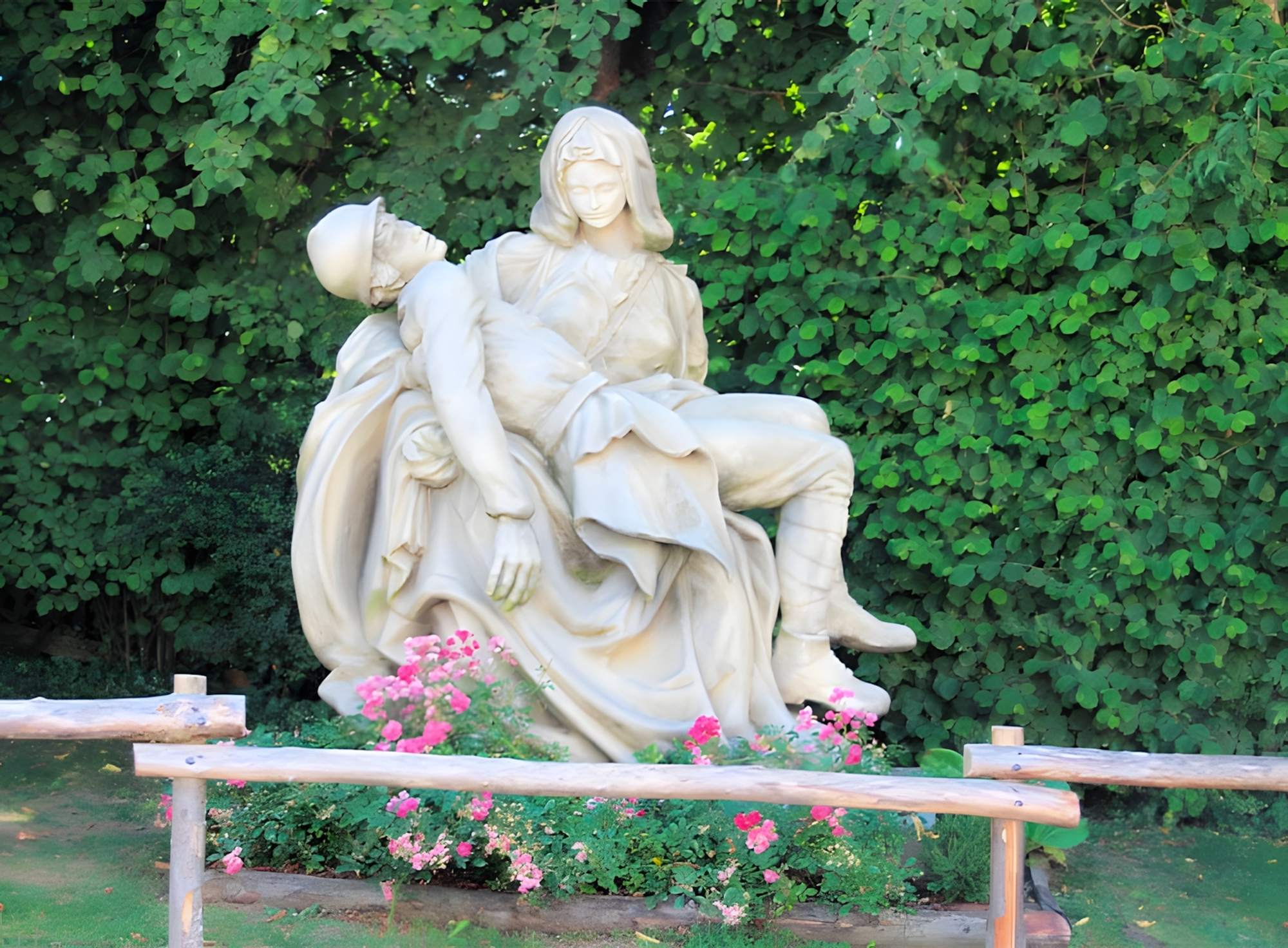 jardins-puy-du-fou_