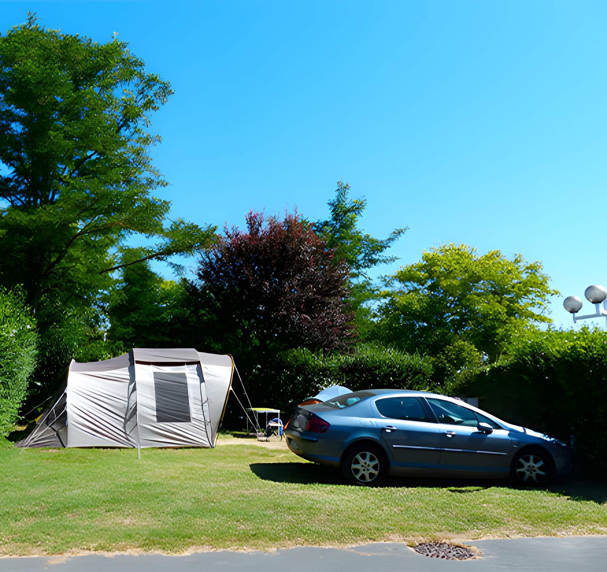 location-caravaning-vendee_
