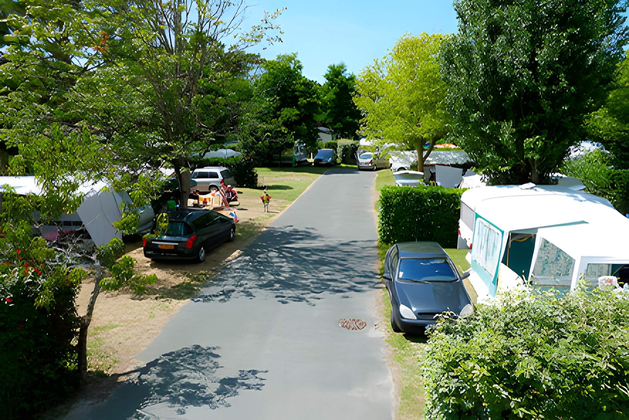 img-1 location-emplacement-camping-vendee_