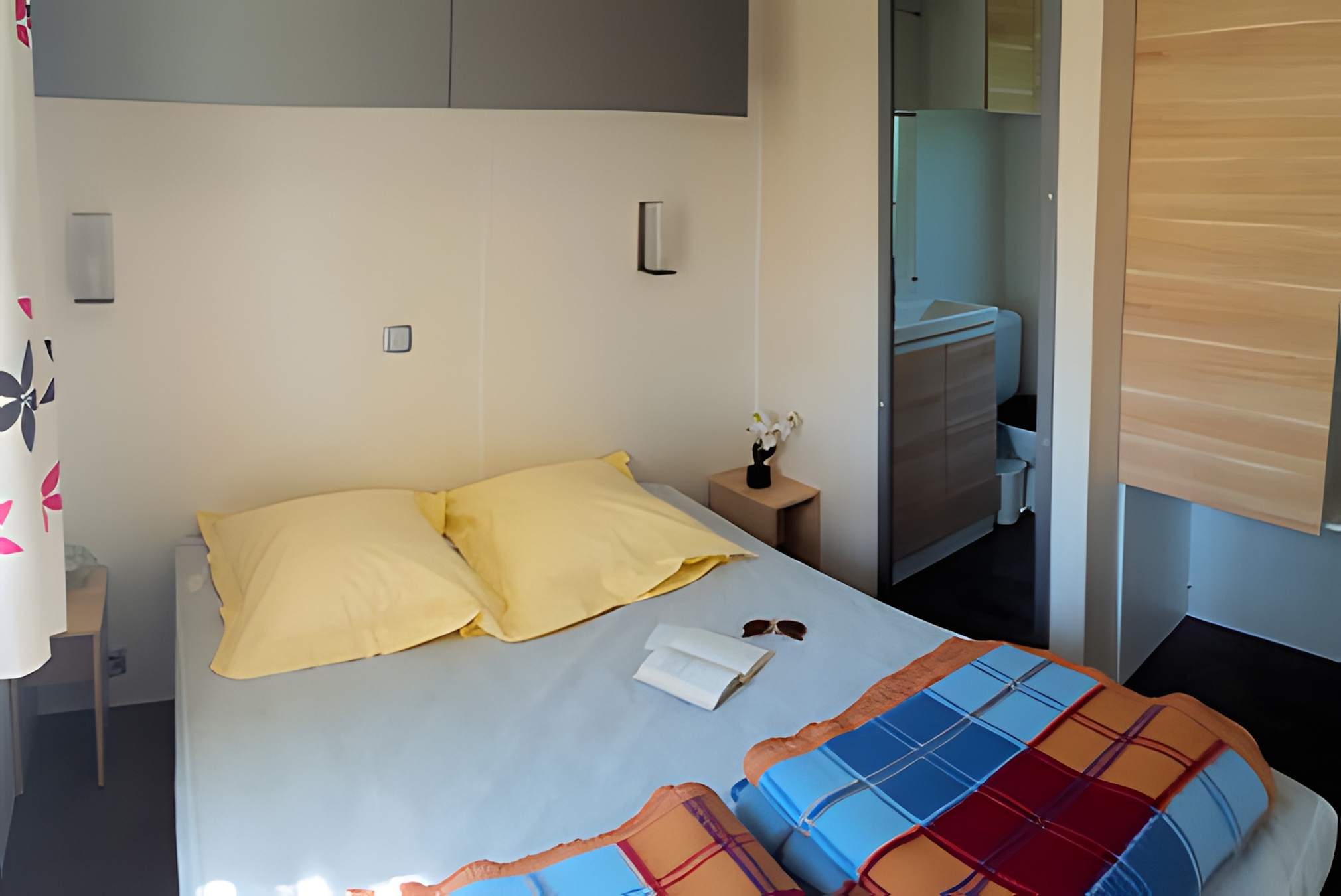 img-1 louer-un-mh-en-vendee_
