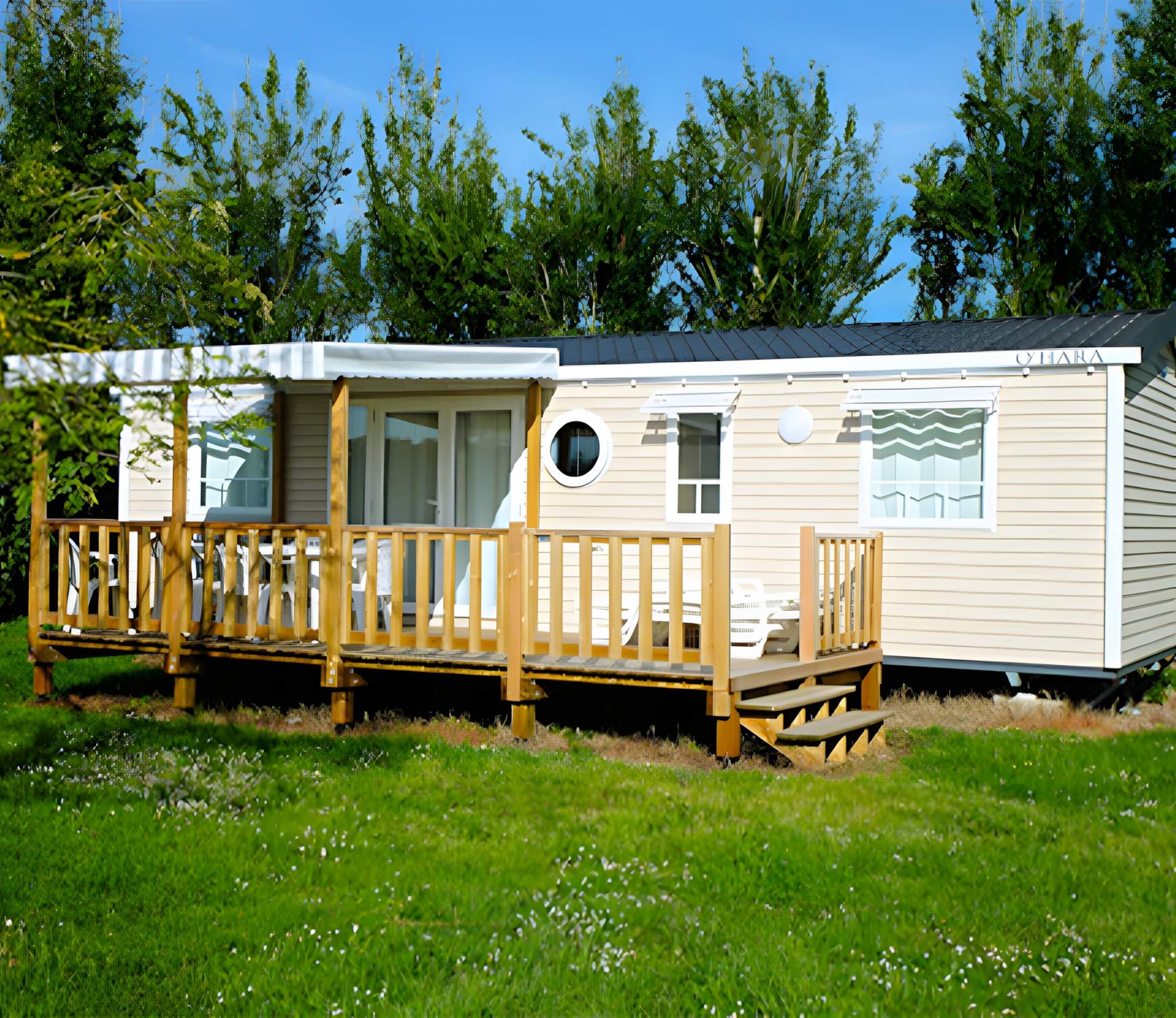louer-un-mobil-home-en-vendee_