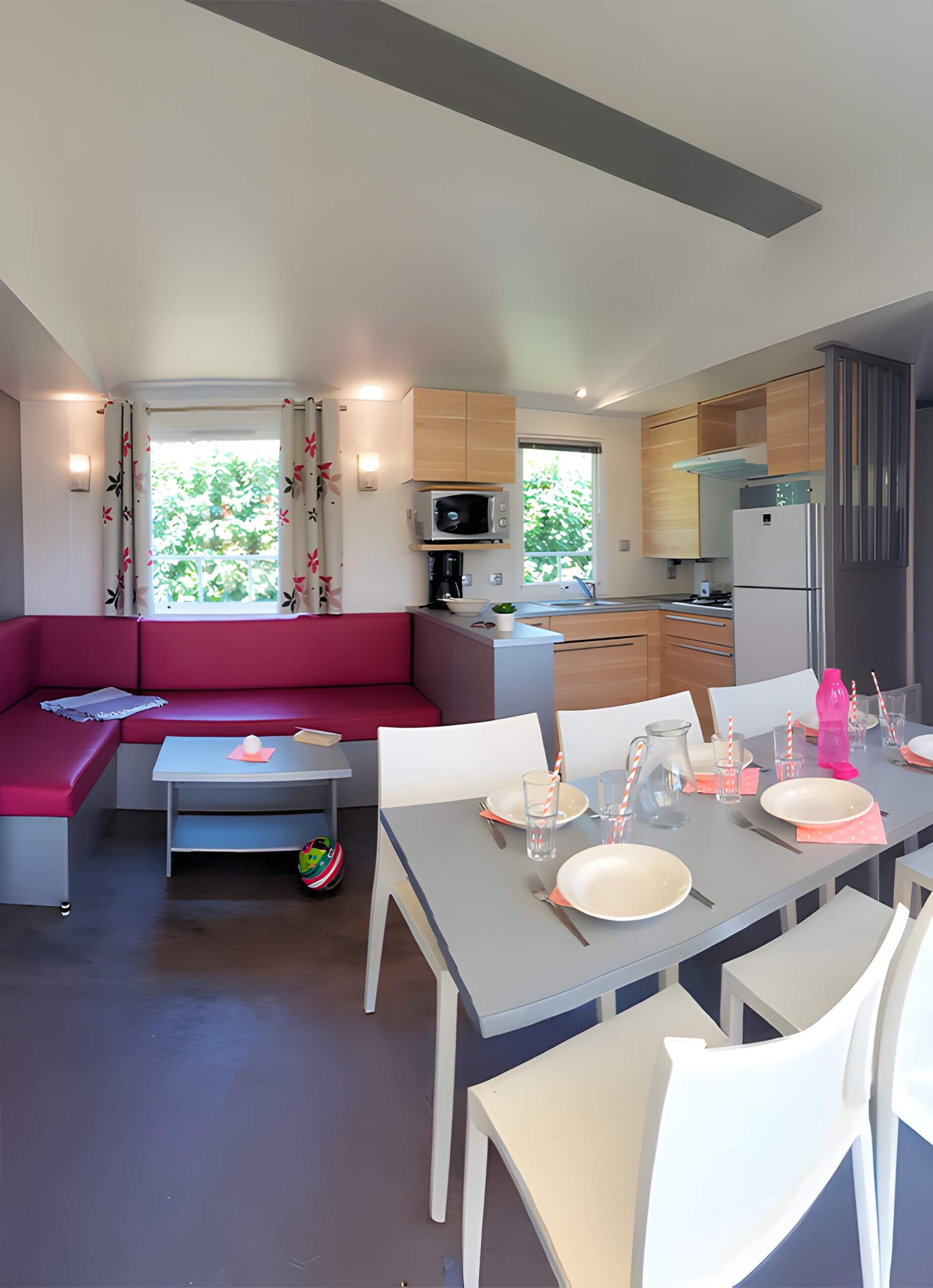 mobil-home-vendee_