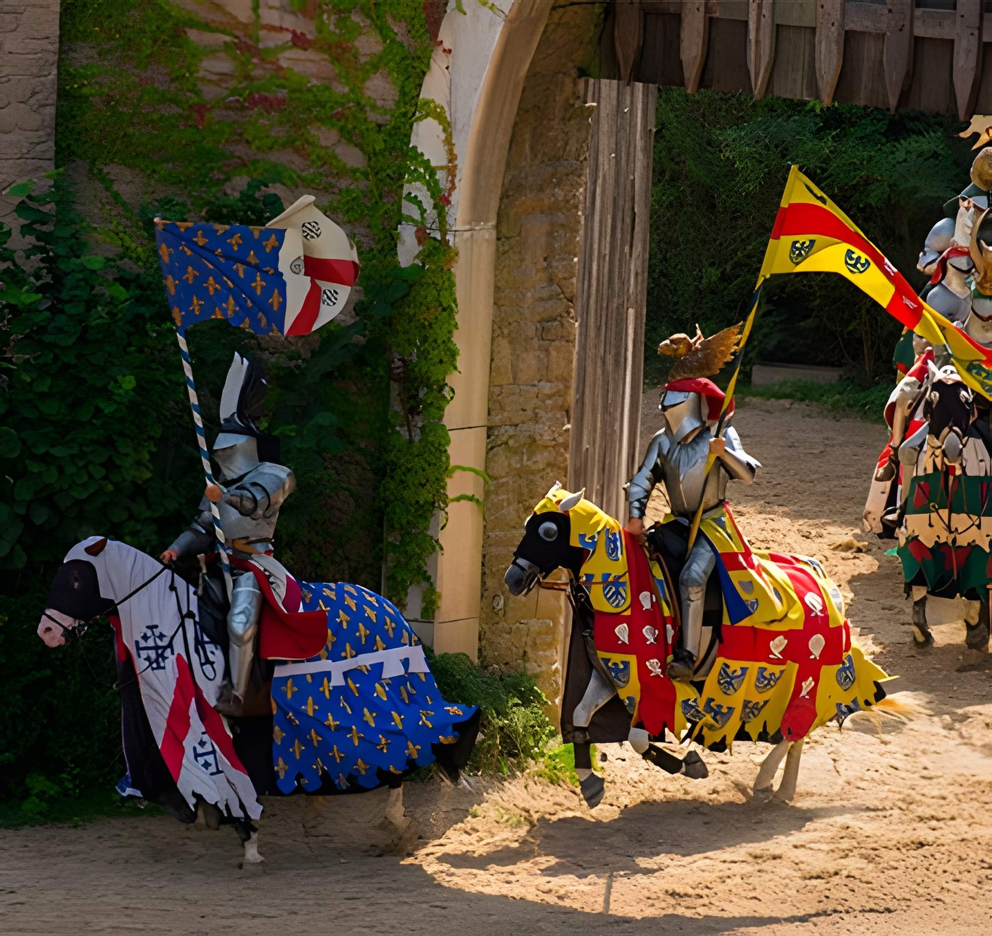 puy-du-fou-en-famille_