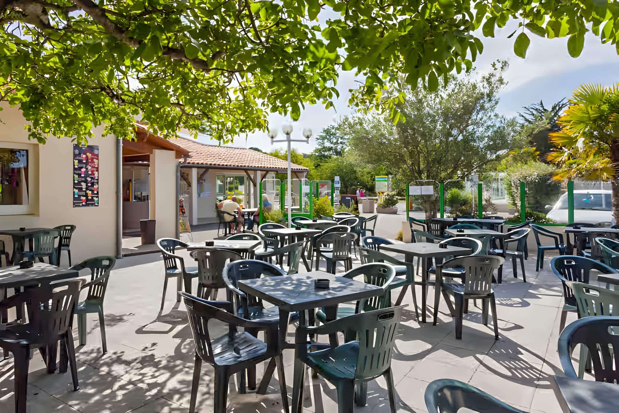 terasse restaurant_